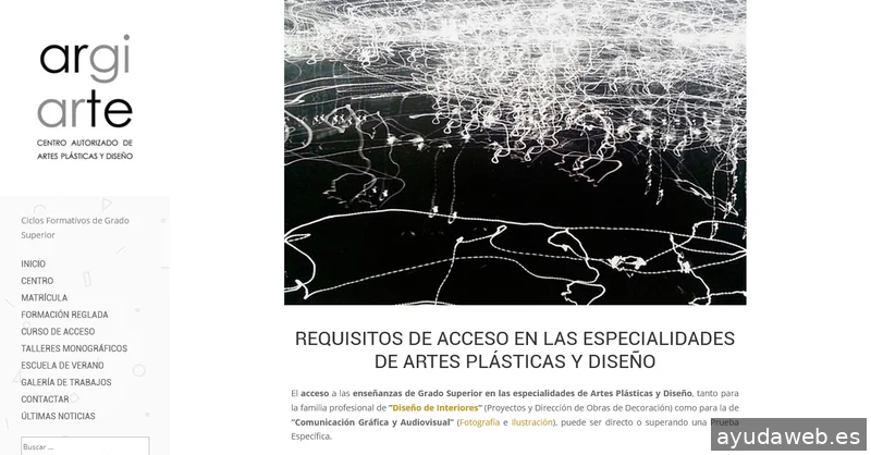 Lastresw Proyectos Digitales y Creación de Marca