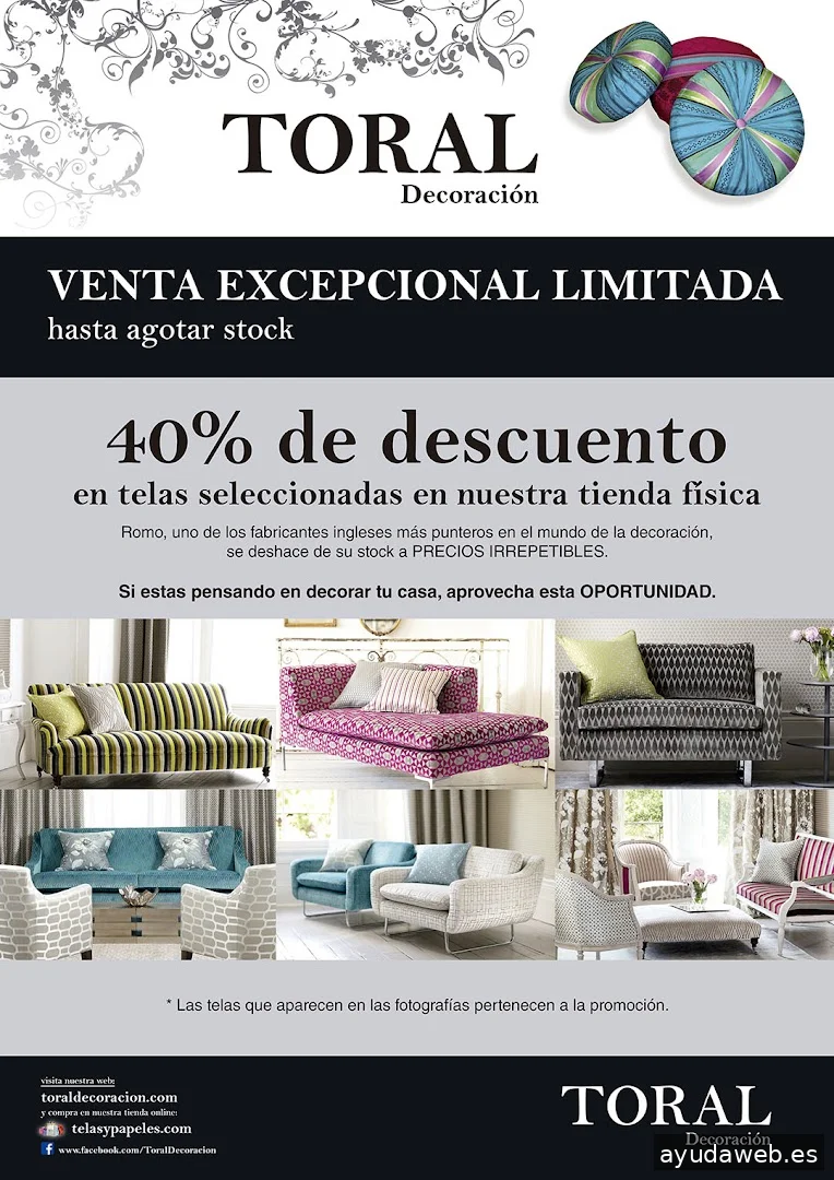 Lastresw Proyectos Digitales y Creación de Marca