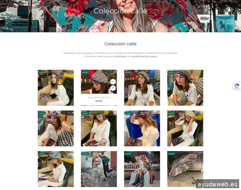 Lastresw Proyectos Digitales y Creación de Marca