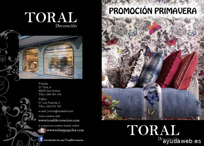 Lastresw Proyectos Digitales y Creación de Marca