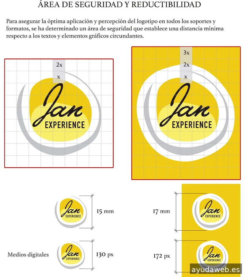 Lastresw Proyectos Digitales y Creación de Marca