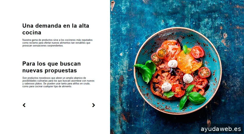 Lastresw Proyectos Digitales y Creación de Marca