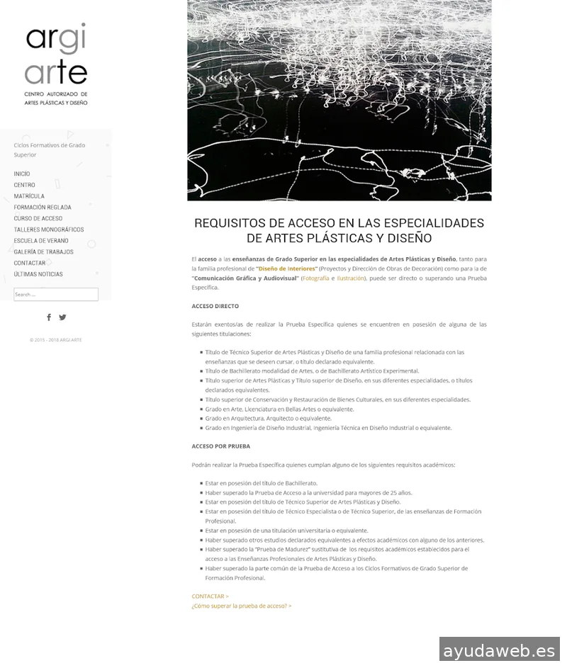 Lastresw Proyectos Digitales y Creación de Marca