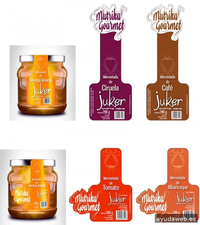 Lastresw Proyectos Digitales y Creación de Marca