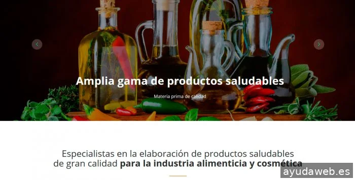 Lastresw Proyectos Digitales y Creación de Marca