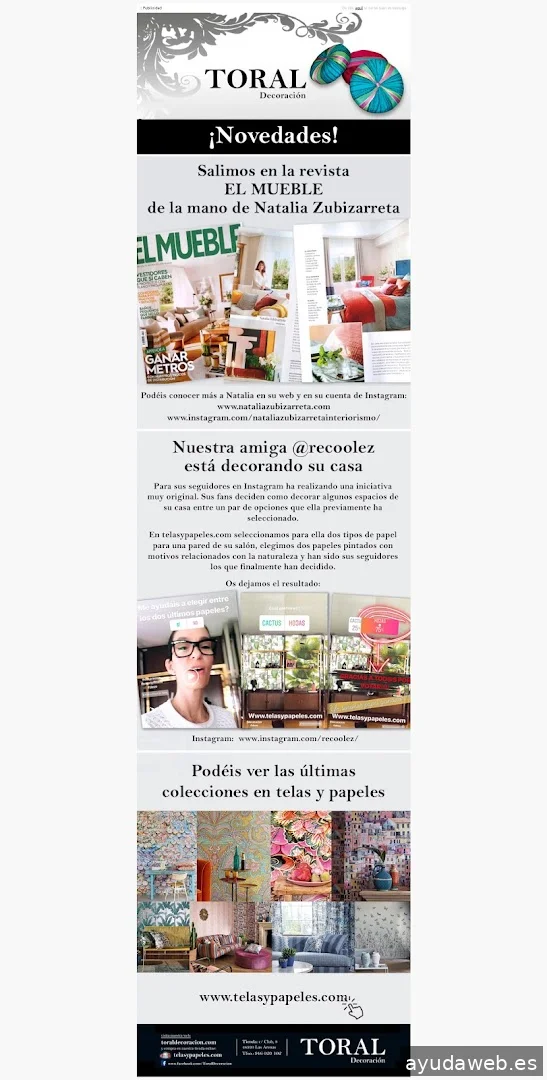 Lastresw Proyectos Digitales y Creación de Marca