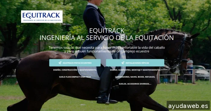 Lastresw Proyectos Digitales y Creación de Marca