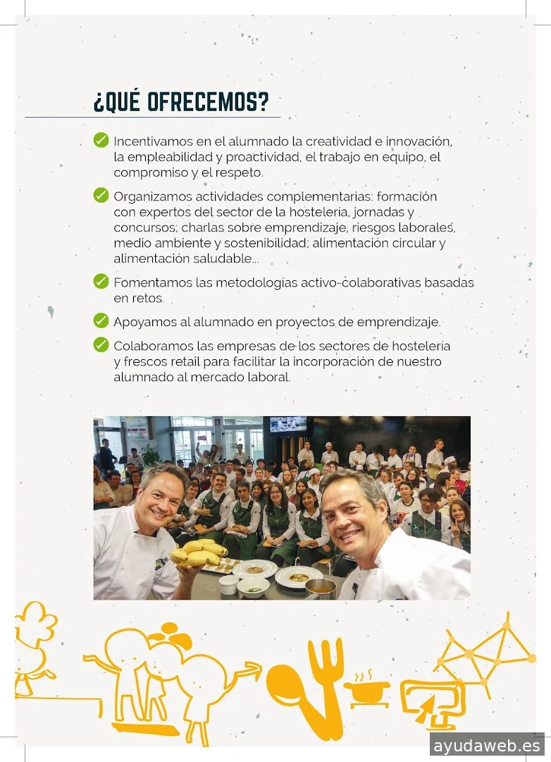 Lastresw Proyectos Digitales y Creación de Marca