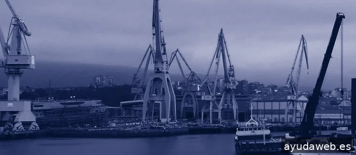 Lastresw Proyectos Digitales y Creación de Marca