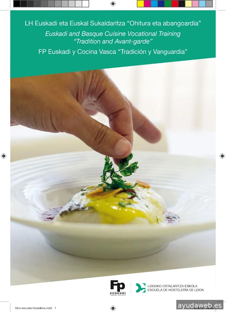 Lastresw Proyectos Digitales y Creación de Marca