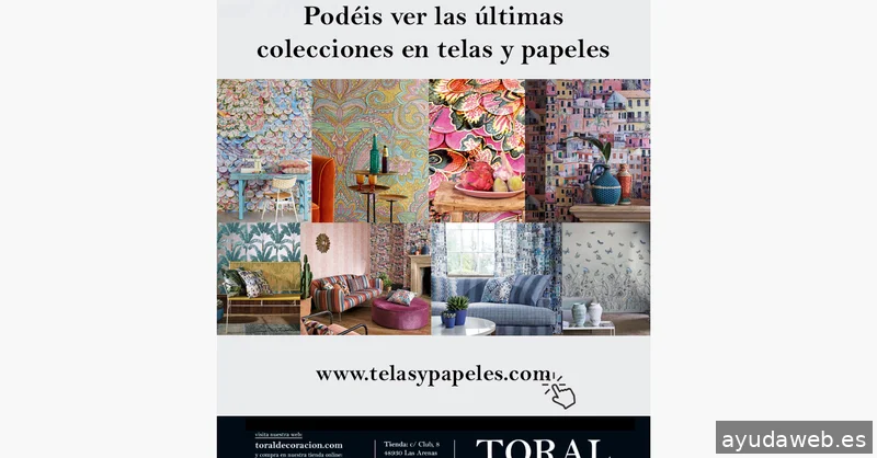 Lastresw Proyectos Digitales y Creación de Marca