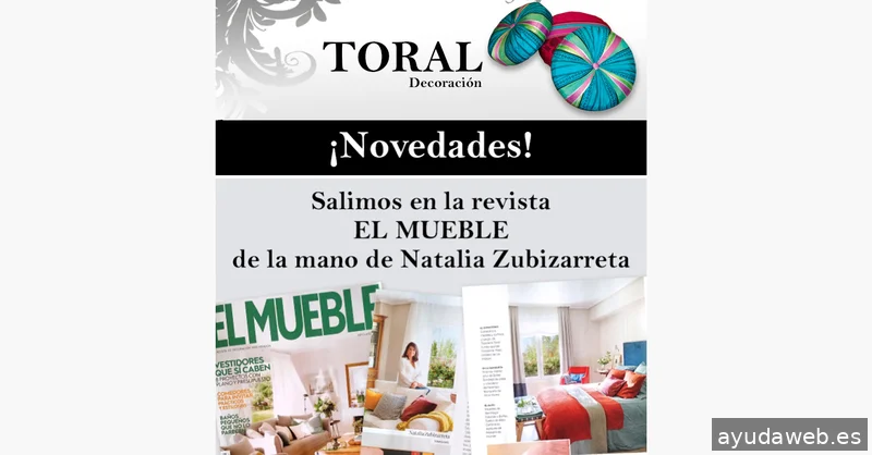 Lastresw Proyectos Digitales y Creación de Marca