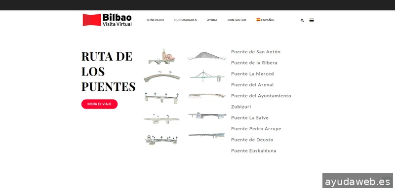 Lastresw Proyectos Digitales y Creación de Marca