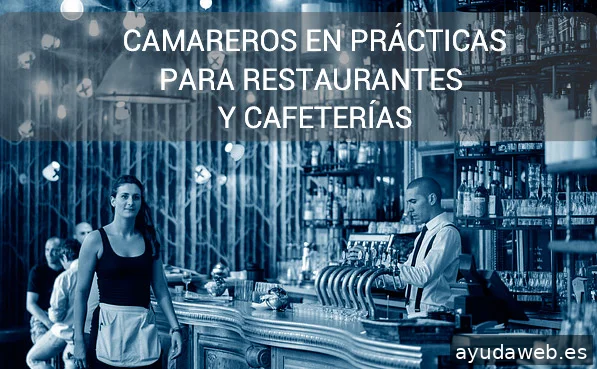 Lastresw Proyectos Digitales y Creación de Marca