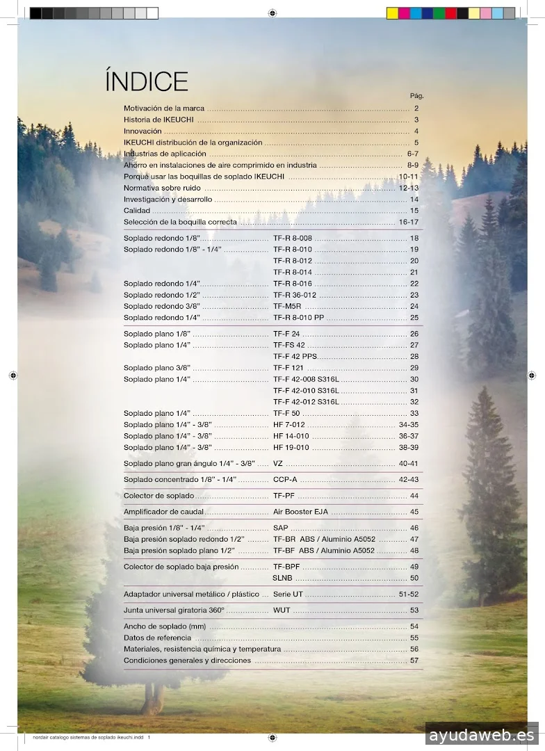 Lastresw Proyectos Digitales y Creación de Marca