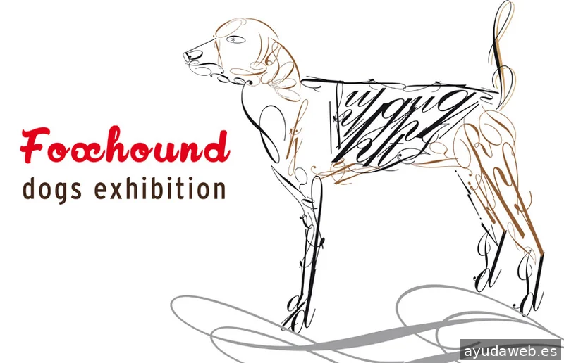 Lastresw Proyectos Digitales y Creación de Marca