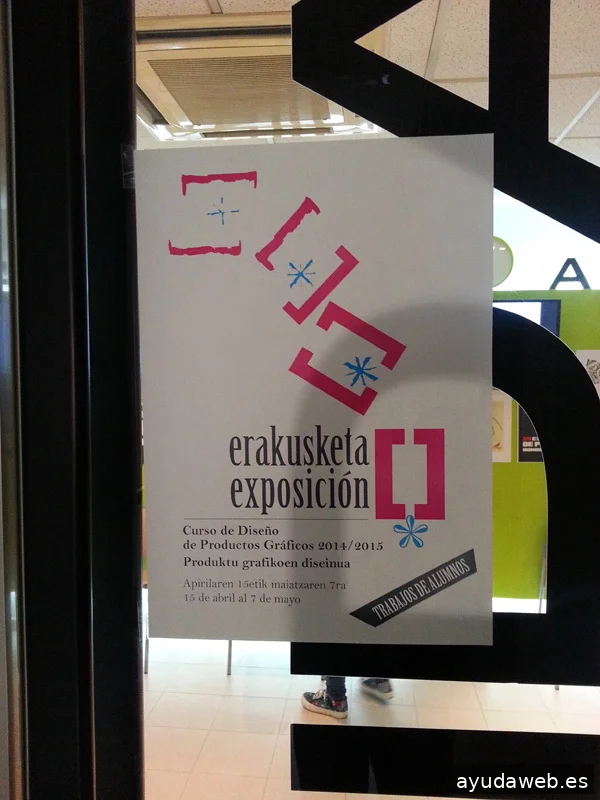 Lastresw Proyectos Digitales y Creación de Marca