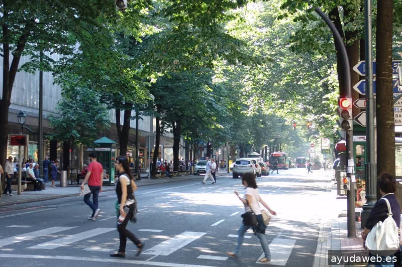 Lastresw Proyectos Digitales y Creación de Marca