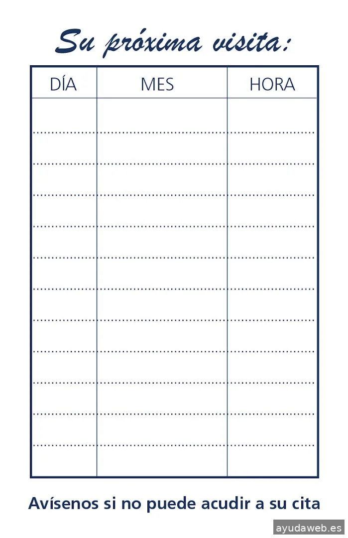 Lastresw Proyectos Digitales y Creación de Marca