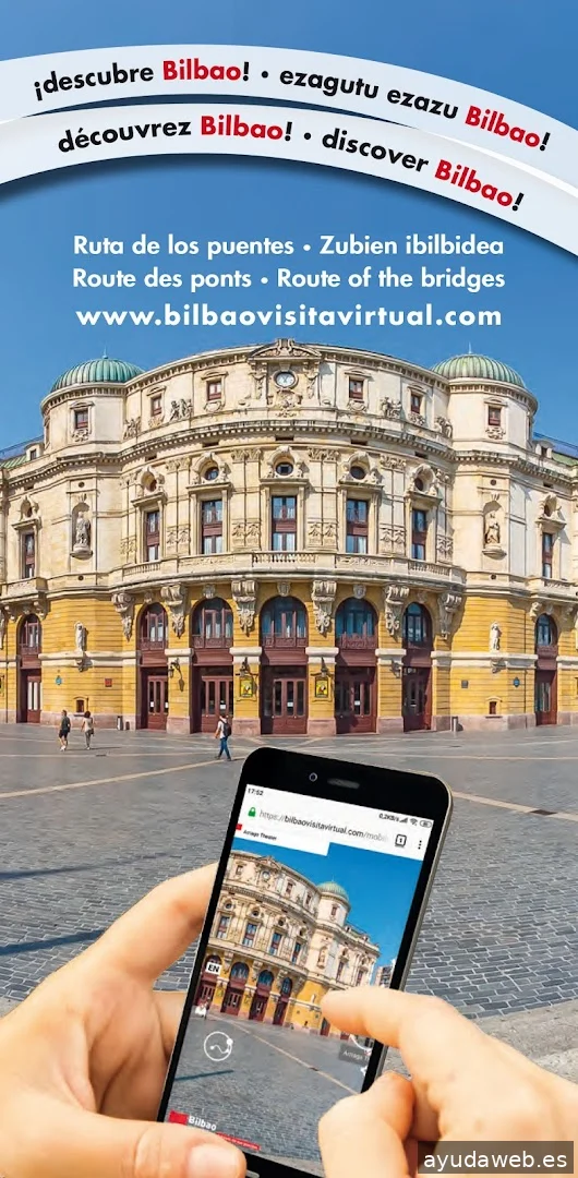 Lastresw Proyectos Digitales y Creación de Marca