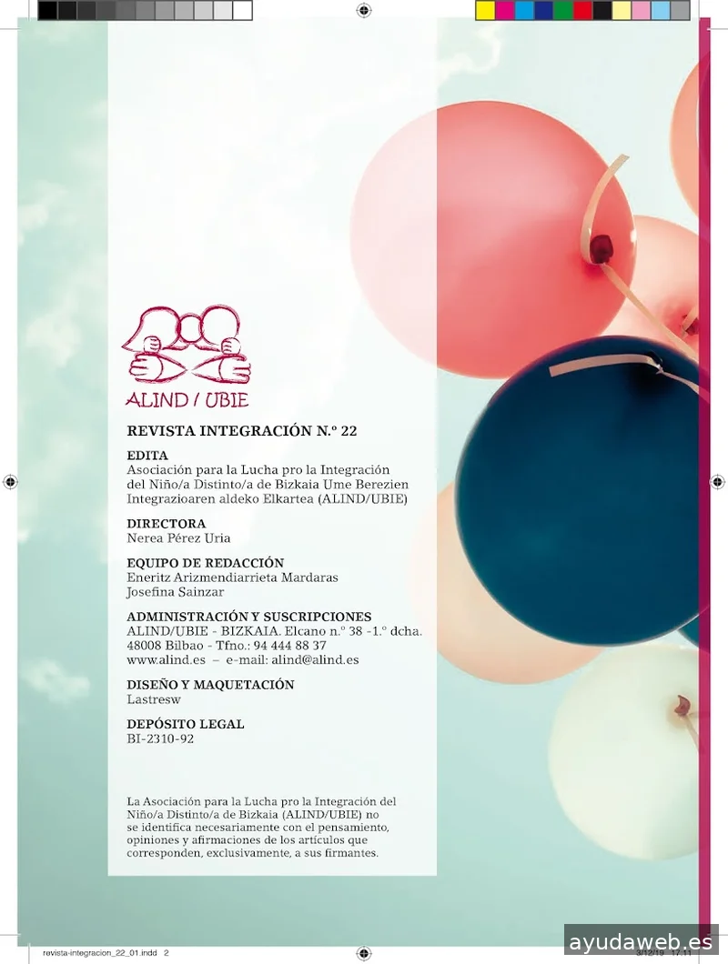 Lastresw Proyectos Digitales y Creación de Marca