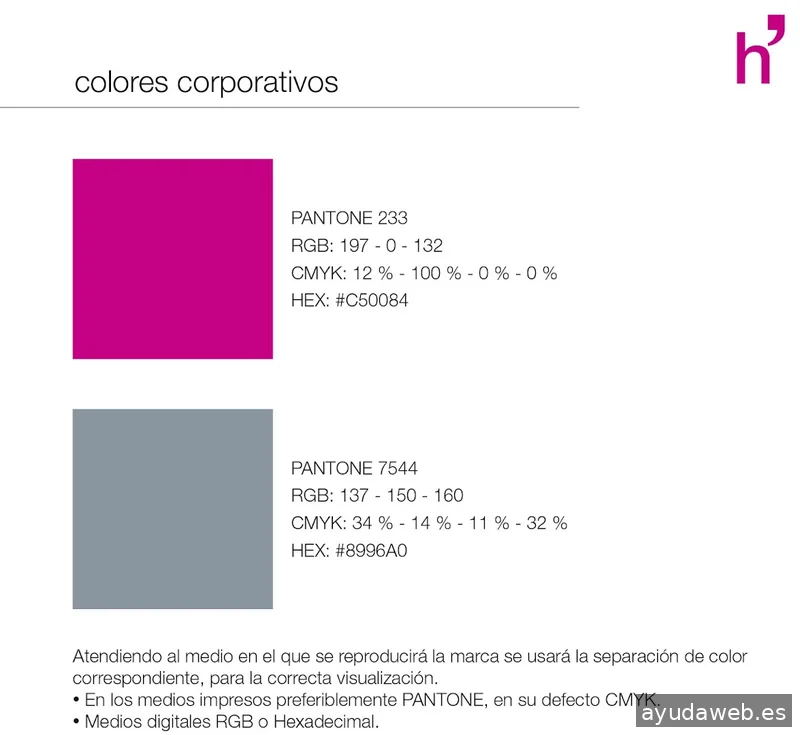 Lastresw Proyectos Digitales y Creación de Marca
