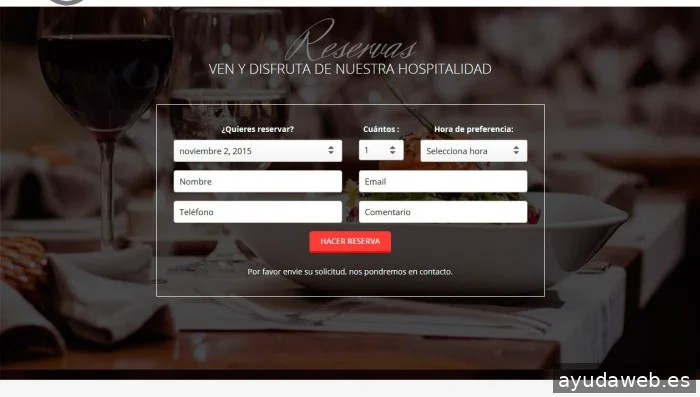 Lastresw Proyectos Digitales y Creación de Marca