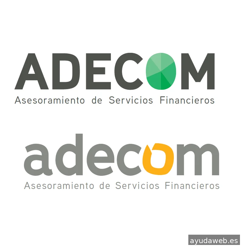 Lastresw Proyectos Digitales y Creación de Marca