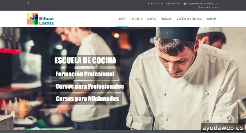 Lastresw Proyectos Digitales y Creación de Marca