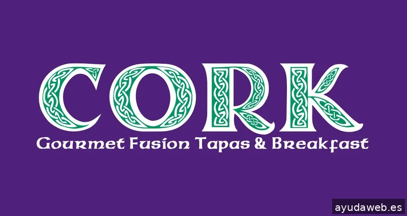 Lastresw Proyectos Digitales y Creación de Marca