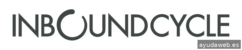 InboundCycle