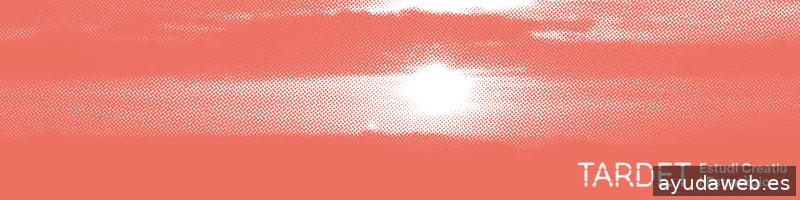 Tardet - Estudi creatiu i estratègic