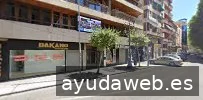Publizar - Pantallas Publicitarias