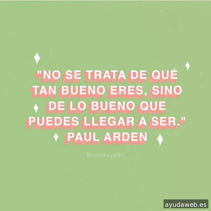 Monday Marketing Studio