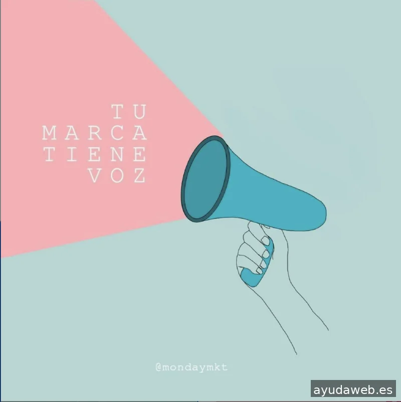 Monday Marketing Studio