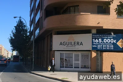 Grupo Camaleón Creativos, S.L.