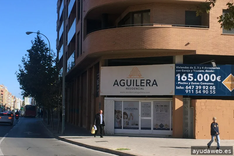 Grupo Camaleón Creativos, S.L.