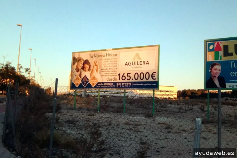 Grupo Camaleón Creativos, S.L.