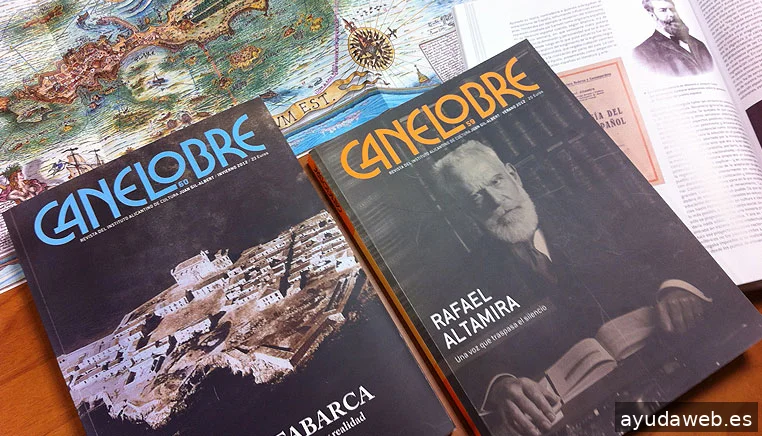 Grupo Camaleón Creativos, S.L.