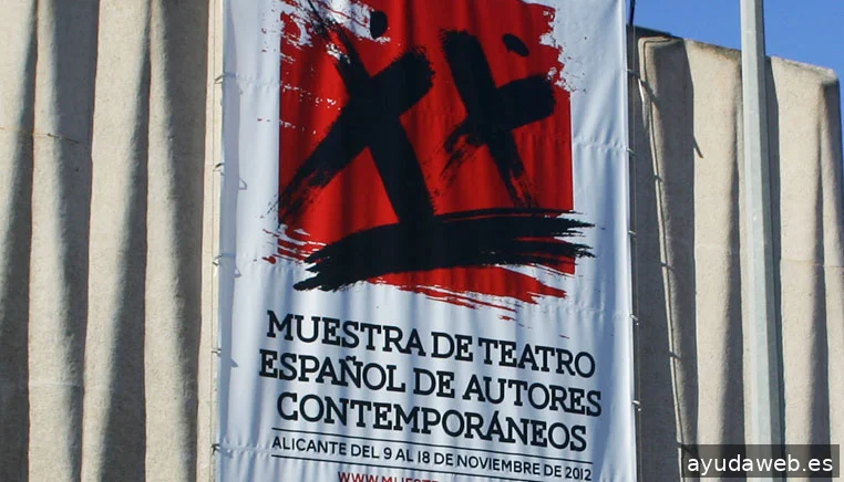 Grupo Camaleón Creativos, S.L.