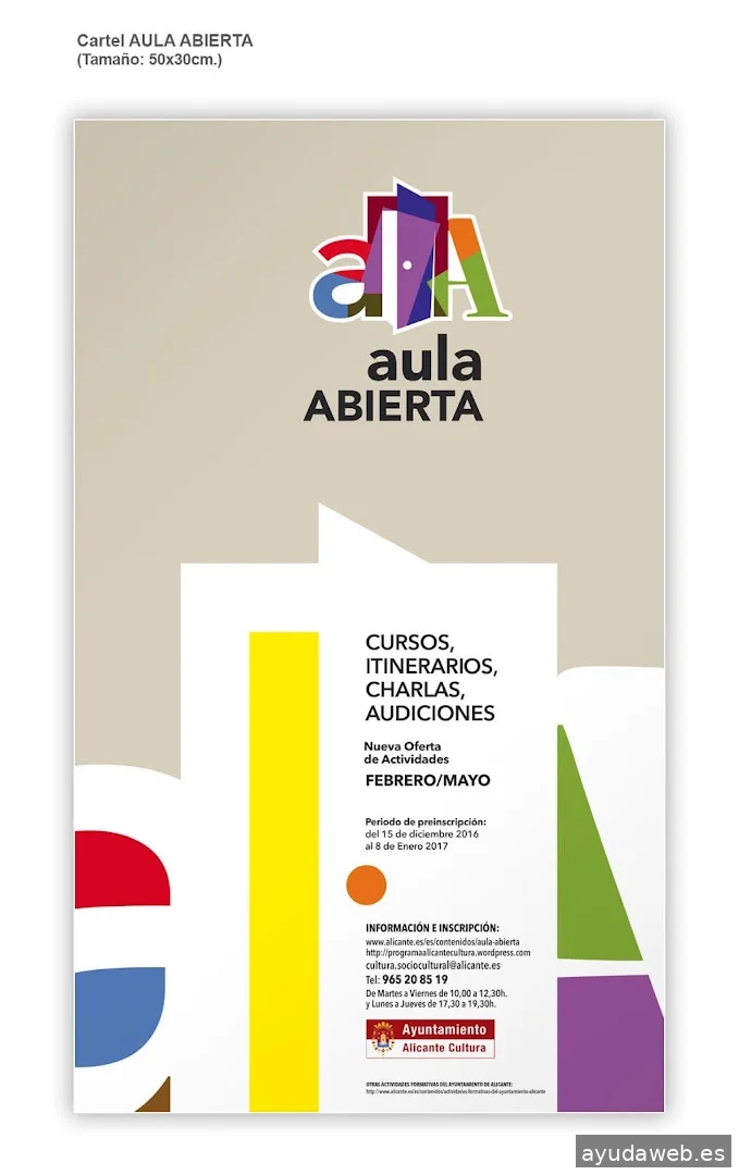 Grupo Camaleón Creativos, S.L.