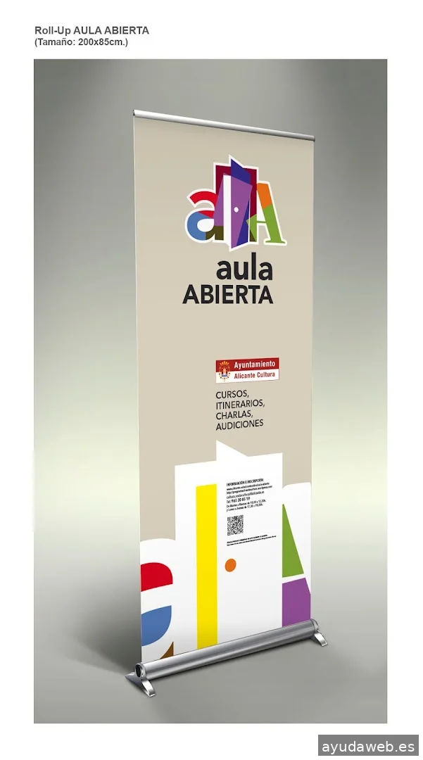 Grupo Camaleón Creativos, S.L.