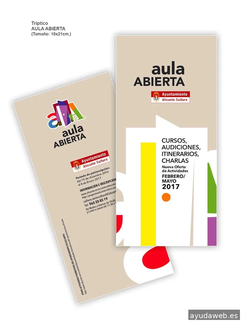 Grupo Camaleón Creativos, S.L.