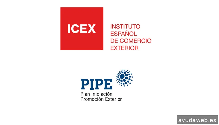 Grupo Camaleón Creativos, S.L.