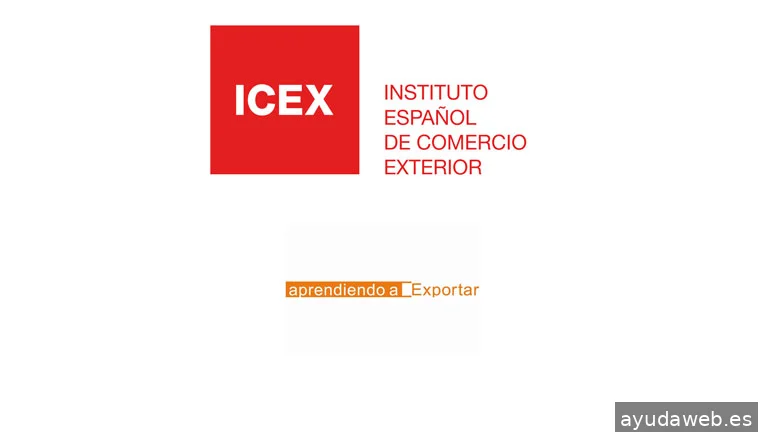 Grupo Camaleón Creativos, S.L.