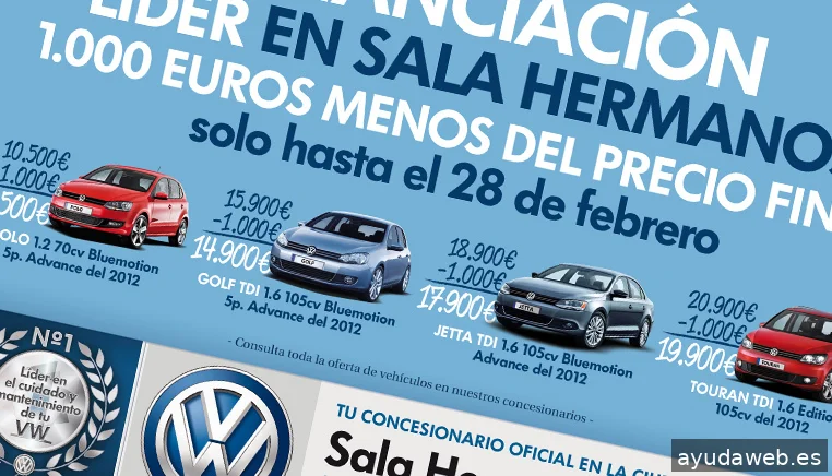 Grupo Camaleón Creativos, S.L.
