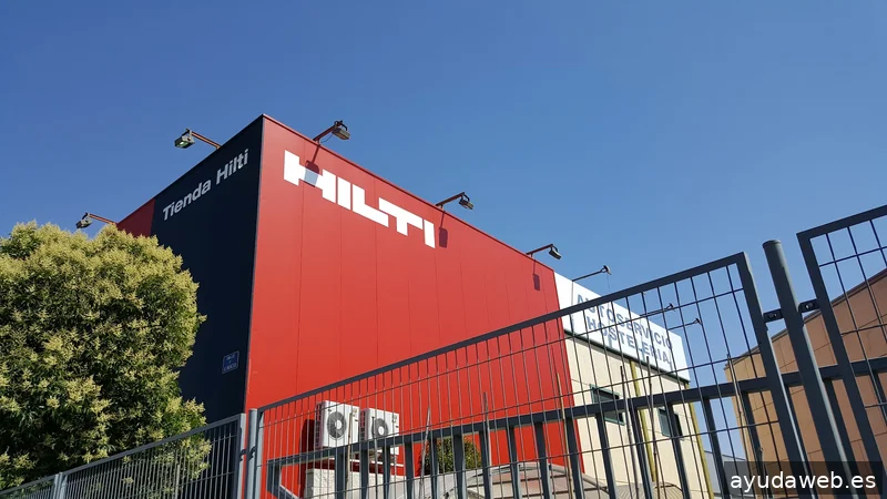 m3sign rotulación y publicidad