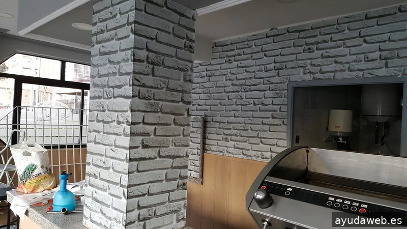 m3sign rotulación y publicidad