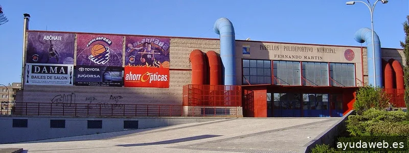 m3sign rotulación y publicidad