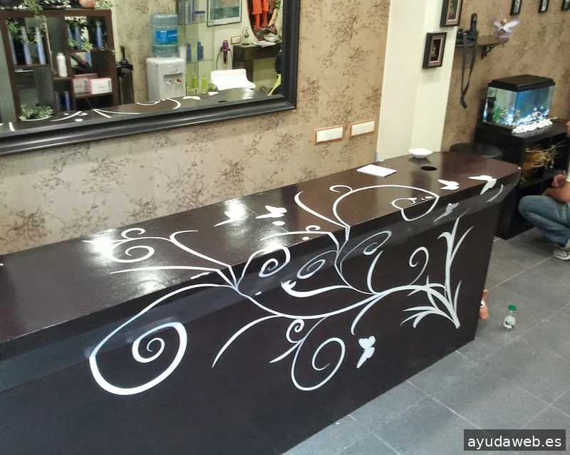 m3sign rotulación y publicidad